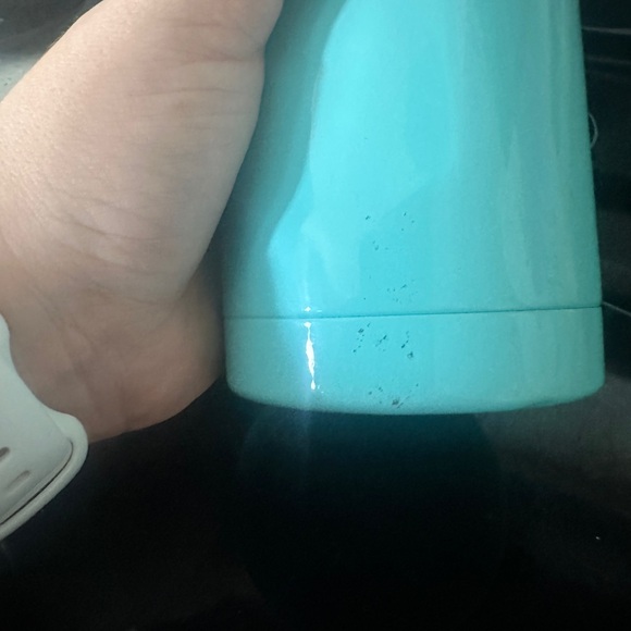 Brumate - Picture 5 of 7